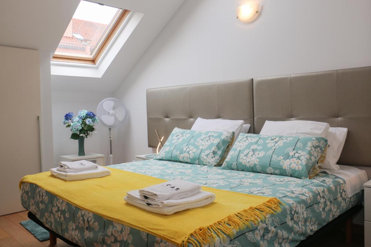 Apartamento Santa Luzia View Funchal (Madeira)