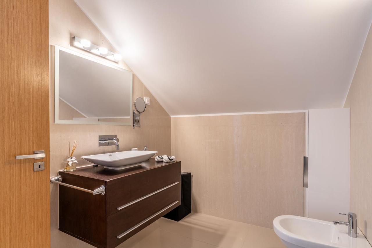 Santa Luzia View Appartement Funchal (Madeira)